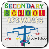 Secondary