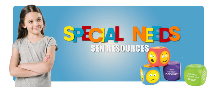 Special Needs