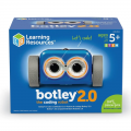 Botley® 2.0 the Coding Robot