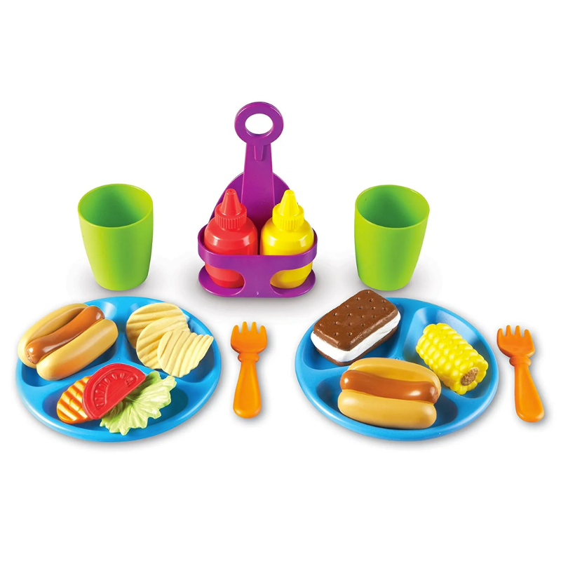https://www.learningstore.sg/image/cache/catalog/EARLY%20CHILD/Cookout/cookout%20-%20main-800x800.png