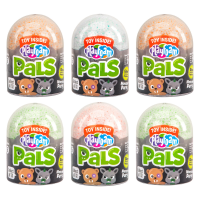Playfoam® Pals™ Monster Party 6-Pack