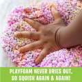 Playfoam® Pals™ Pet Party 6-Pack