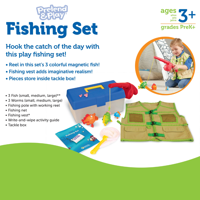 https://www.learningstore.sg/image/cache/catalog/EARLY%20CHILD/Pretend%20%20Play%20Fishing%20Set/6-800x800.png