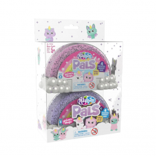 Playfoam® Pals™ Unicorn Magic 2-Pack