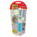 Hot Dots® Talking Pen