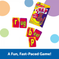 Snap It Up!® Phonics & Reading Game