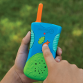 GeoSafari® Jr. Walkie Talkies