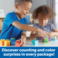Counting Surprise Party™
