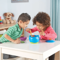 New Sprouts® Soup's On!