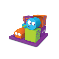 Mental Blox® Jr.