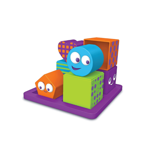Mental Blox® Jr.