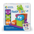 Mental Blox® Jr.