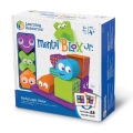 Mental Blox® Jr.