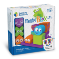 Mental Blox® Jr.