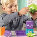 Mental Blox® Jr.