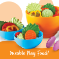 New Sprouts® Garden Fresh Salad Set