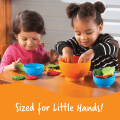 New Sprouts® Garden Fresh Salad Set