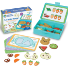 Let’s Go Bento! Learning Activity Set