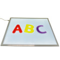 Gel Letters