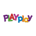 Magnetic Uppercase & Lowercase Letters