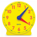 Big Time™ Demonstration Clock