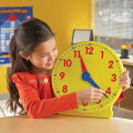 Big Time™ Demonstration Clock