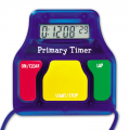 Primary Timers