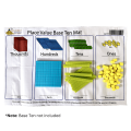 Base Ten Mat