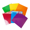 Large Geoboard, Set of 6