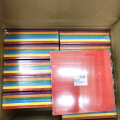Large Geoboard, Set of 6