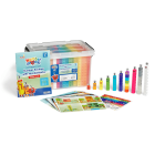 Number Routines with Numberblocks® Class Set