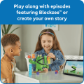 Numberblocks® Blockzee™ Balance Activity Set