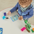 Numberblocks® Blockzee™ Balance Activity Set