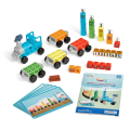 Numberblocks® Express Train