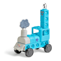 Numberblocks® Express Train