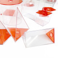 Relational Geo-shapes (Large Shapes)