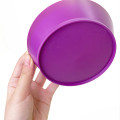 Round Bowl