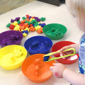 Round Bowl