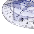 Magnetic Geometric Demonstration Set