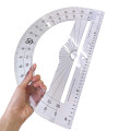 Magnetic Geometric Demonstration Set
