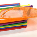 Geometric Angle Set