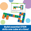 STEM Explorers™ MathLink® Builders