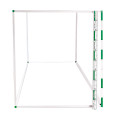 Metre Cube