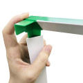 Metre Cube