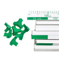 Metre Cube