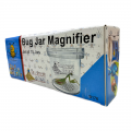 Bug Jar Magnifier (Set of 10 Jars)