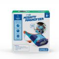 GeoSafari® Jr. Mighty Magnifier™