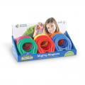 Primary Science® Mighty Magnets™ (Set of 12)