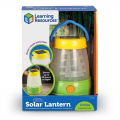 Primary Science® Solar Lantern