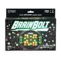 Design & Drill® Bolt Buddies® Recycling Truck